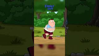 Family Guy Funny Moments 3 [upl. by Meeker]