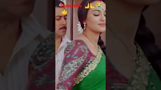 BollywoodSonakshi Sinha ne Diya style mein chashma Salman Khancut frockreaction [upl. by Rema276]