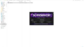 firewall amp crack problem حل مشكلة اختفاء ايقونة كراك x force فى برامج اوتوديسك [upl. by Morrie235]