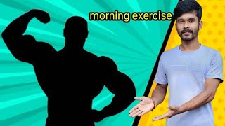 desi fitness workout Ghar per [upl. by Niatsirhc]