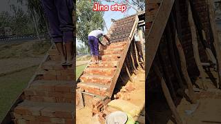 Jina chalane ka tarikaconstruction shorthome [upl. by Tecil]