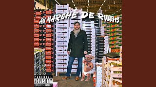 Au marché de Rungis [upl. by Sum]