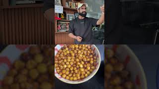 Kala chana and kismis ke faydehealth healthtipsforyou5331 [upl. by Hsenid601]