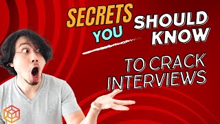 Mastering Networking Interviews 10 Common Questions amp Expert Tips [upl. by Marris652]