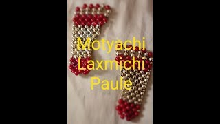 Motyachi Laxmichi Paule [upl. by Kania]