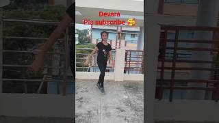 sree twin sistersdancebgmshortsfeed viralvideo 💃 [upl. by Manson]