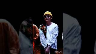 V life style best video of v btsmember v happyparkjiminday [upl. by Cirdek]