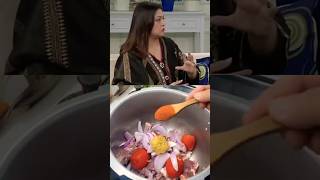 😮Fazila ne ghosht pakany ka Sahi trika bta dia how to make beef Karachishortsyoutubeshortsviral [upl. by Sabrina]