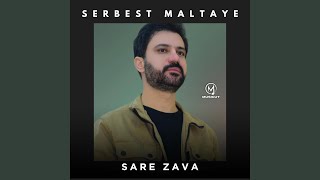 Sare Zava Serbest Maltaye Dawat [upl. by Reviere288]