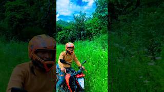 Long drive pe chal👩🏻‍🦯‍➡️ song music punjabisong nature hillstravel motovlog [upl. by Kirimia]