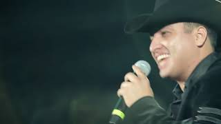 El Bombon  Julion Alvarez En Vivo desde Guadalajara [upl. by Togram]