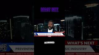 Ray J Beefing with the Combs Sons rapnews [upl. by Petras]