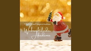 Weihnachtslieder [upl. by Norine]