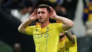 Stopere Aymeric Laporte İşte Acunun Rüya Forveti Nesryiye 38 milyon Euro Fenerbahçe şok iddia [upl. by Nohtiek115]