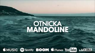 Otnicka  Mandoline [upl. by Graham]