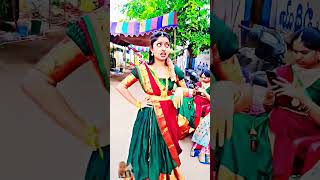 potti palla song 🥰😊 [upl. by Emmey612]