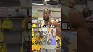 3 Bulking Meals That Helped Me Gain 30 Lbs of Lean Muscle in 1 Year [upl. by Garlen]