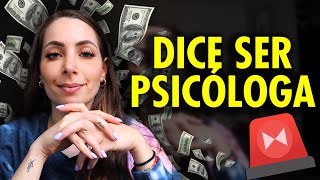 YOSSTOP DENUNCIADA POR PSICOLOGOS ☕👀🔥  EL NUEVO DRAMA  teconanita [upl. by Asenej]