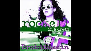 Rockell  In A Dream screwed and chopped [upl. by Suiravat]