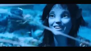 AVATAR Full Movie 2024 The Last Navi  FullHDvideos4me Action Movies 2024 in English Game Movie [upl. by Rosalba]