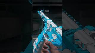 How To Unlock ALL NEW Animated Camos in Season 6 [upl. by Wolram362]