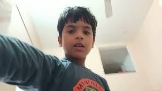 asad malik hastnapur vlogs [upl. by Faxon843]