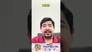 Inglés básico inglesconraul inglesonline learnenglish english ingles clasesdeingles inglés [upl. by Artinad]