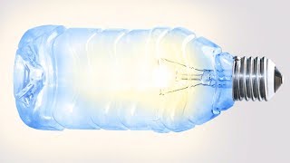 105 IDÉES DE BRICOLAGE AVEC DES BOUTEILLES EN PLASTIQUE [upl. by Drape]