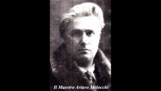 Arturo Melocchi teaching Limarilli No no Principessa altera Ti voglio ardente Damor [upl. by Rafat]