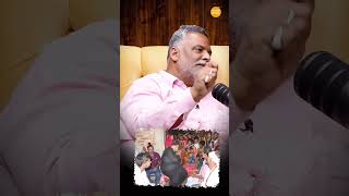 Bihar me sabse bada Yadav neta kaun  shubhankarmishra trending podcast pappuyadav shorts yt [upl. by Kuebbing249]