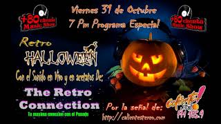 Merengue de los 80s Mas80musicshow session 1 Mezclado por Dj Nelson Lunar [upl. by Fia528]