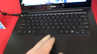 Handson Dell Inspiron 11 3000 Series [upl. by Ahsiaa976]