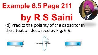 Very Important 2 NCERT Example 65 Page 211 [upl. by Alyakcm]