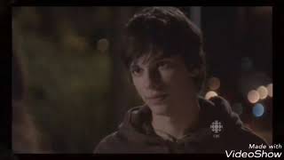 Devon Bostick [upl. by Adniuqal]