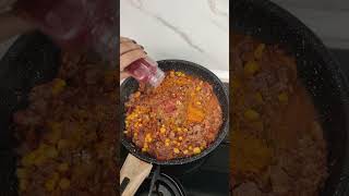 An exceptional technique for cooking lasagna [upl. by Aisiram]