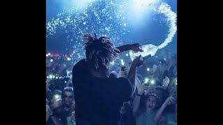 FREE FOR PROFIT Juice WRLD Type Beat  quoti promisequot [upl. by Leblanc229]