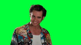 Jim Carrey Alrighty then [upl. by Camilo]