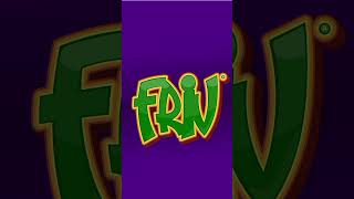 Friv Game nostalgia pura [upl. by Justinn]