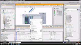 Troubleshooting Firmware Mismatches in TIA Portal  Authorized Siemens Support  AWC Inc [upl. by Ponce]