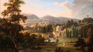 J Haydn  Hob I94  Symphony No 94 in G major quotSurprisequot Brüggen [upl. by Anitak]