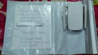 DLink DAP1325 Wifi Range Extender Available WhatsApp 03352724781 [upl. by Tormoria]