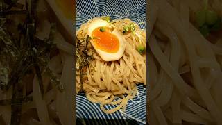 つけめん 担々麺 カツ丼 そば ランチ モーニング 朝ラー short グルメ [upl. by Kassey]