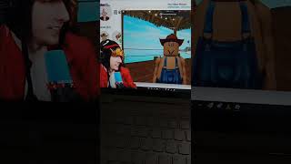 flamingo swears in KreekCraft live stream [upl. by Einatsed]