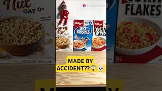 The Kelloggs Rivalry Explained shorts viral youtubeshorts short shortvideo viralvideo video [upl. by Ferreby]