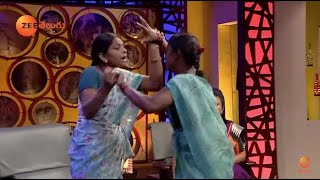 నీలిమా చేసిన తప్పేమి లేదా Bathuku Jatka Bandi  Zee Telugu  Ep 949 [upl. by Irahk]