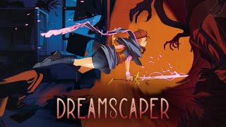 Découverte  Dreamscaper 10 [upl. by Og]