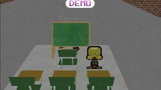 Petscop 15 [upl. by Inobe]