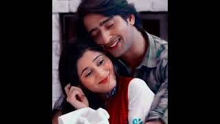 Navya  Tv serial  Anant amp Navya  Short video  Navya title song [upl. by Ioved]