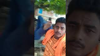 jakhmi Dil ke gane short video short video video 😭🙏🙏😭😭love [upl. by Leiuqese474]