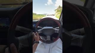 Pops amp bangs 💥foryou 1millionview unfreezemyacount offroad viralshorts [upl. by Hillery]